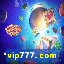 vip777. com